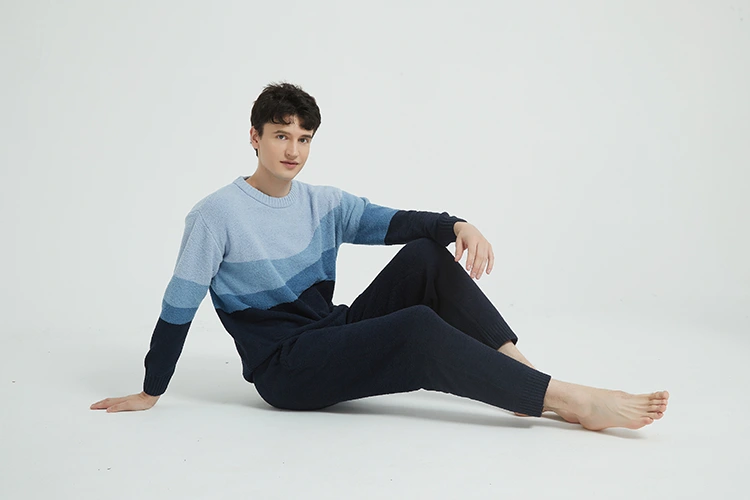 Home Wear Suits for Men