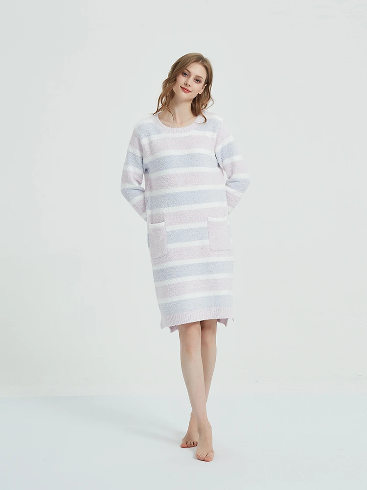 Nightdress for Women