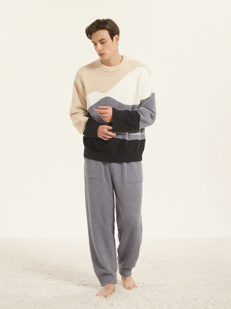 Pajamas for Men Pajamas for Men