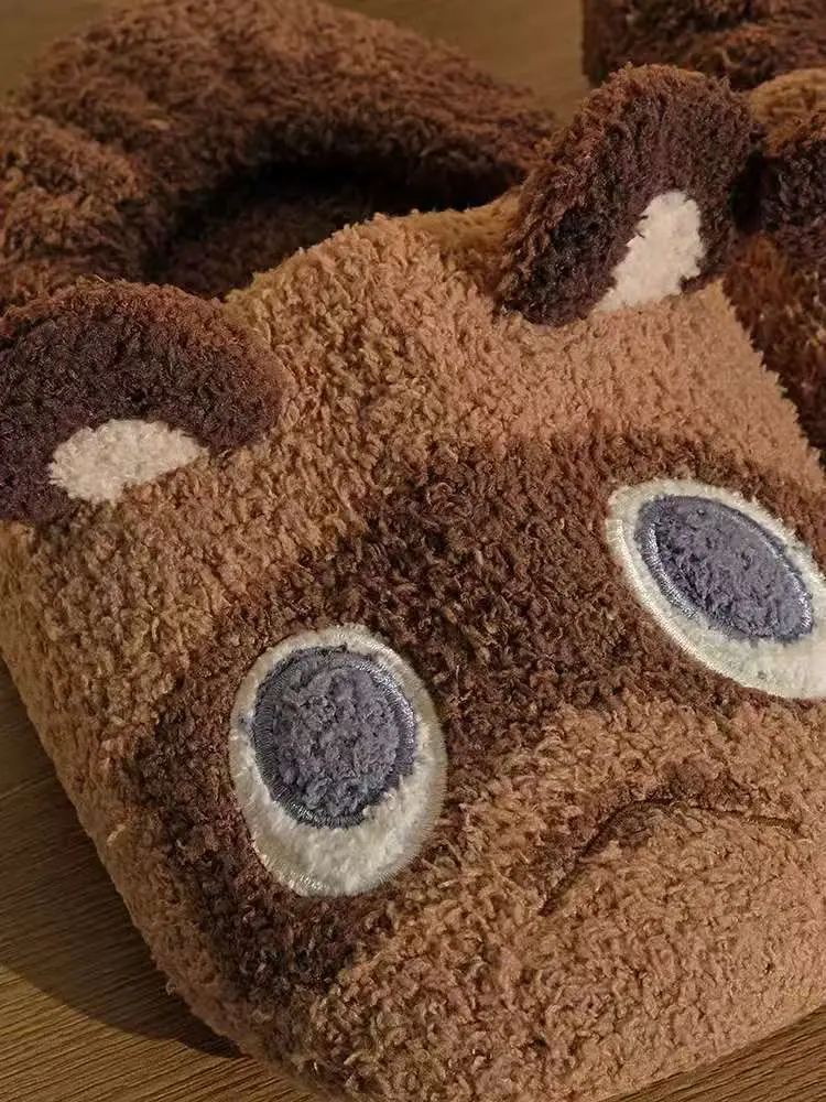 Slippers for Men