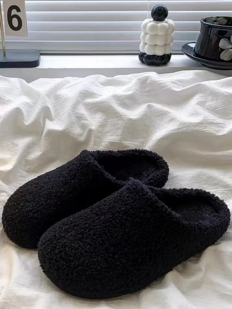 Kapcie dla kobiet